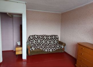 Аренда однокомнатной квартиры, 29 м2, Новосибирская область, Лунная улица, 9