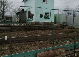 Продаю дом, 50 м2, Самарская область, 6-я линия