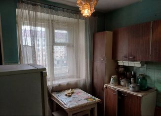 Продам 2-комнатную квартиру, 42.8 м2, Новокузнецк, улица Метёлкина, 16