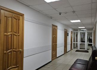 Продажа помещения свободного назначения, 218 м2, Сыктывкар, Первомайская улица, 115, Центральный район