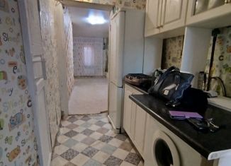 Продажа дома, 29 м2, Таганрог, Украинский переулок, 84