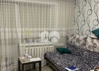 Продам 1-комнатную квартиру, 21 м2, Новосибирск, Гидромонтажная улица, 48, метро Площадь Маркса