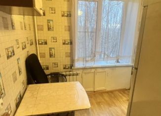 1-комнатная квартира на продажу, 31 м2, Ленинградская область, Волховский проспект, 43А