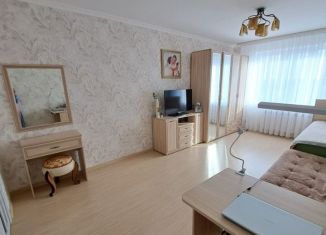 Продам 1-комнатную квартиру, 40 м2, Ставропольский край, улица Чапаева, 28
