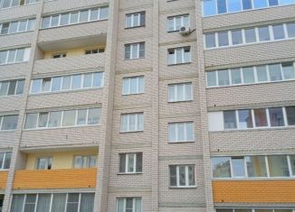 Сдаю в аренду двухкомнатную квартиру, 56 м2, Смоленск, улица Куриленко, 13