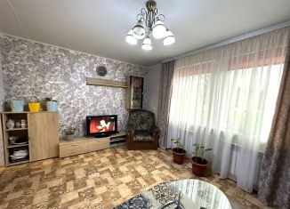 Дом на продажу, 78 м2, поселок Карамышево
