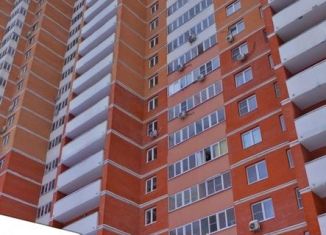 Продам трехкомнатную квартиру, 79 м2, Москва, метро Проспект Вернадского, улица Новаторов, 4к5