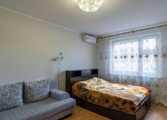 Продажа двухкомнатной квартиры, 60 м2, Московская область, Южная улица, 23к2