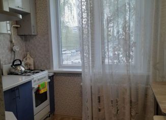 1-комнатная квартира в аренду, 33.7 м2, Мордовия, улица Коваленко, 20