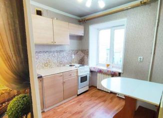 Продам 1-комнатную квартиру, 33 м2, Улан-Удэ, проспект 50 лет Октября, 30