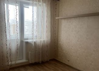 Сдается в аренду 2-комнатная квартира, 54 м2, Москва, Люблинская улица, 161