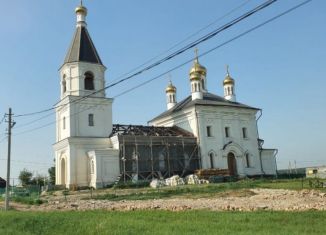 Продаю участок, 10 сот., деревня Ключи, Кедровая улица