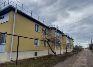 Продаю 3-ком. квартиру, 43.3 м2, Красноперекопск, Вишнёвая улица, 31