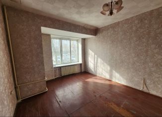 1-комнатная квартира на продажу, 41.3 м2, Челябинск, Тракторозаводский район, улица Рождественского, 7