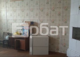 Продам двухкомнатную квартиру, 39 м2, Костромская область, Комсомольская улица, 27