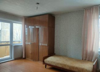 Сдам в аренду однокомнатную квартиру, 30.5 м2, Новосибирская область, Индустриальная улица, 7