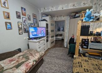 Продам 1-комнатную квартиру, 35 м2, Московская область, Кооперативная улица, 18