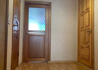 Продажа трехкомнатной квартиры, 75.2 м2, Барнаул, Северный Власихинский проезд, 58