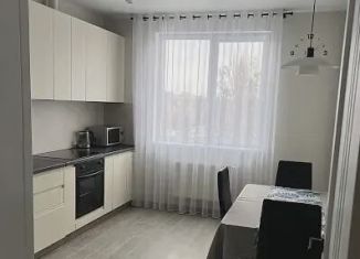 Сдается однокомнатная квартира, 34 м2, Барнаул, улица Попова, 48
