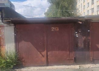 Продам гараж, 30 м2, Тюменская область