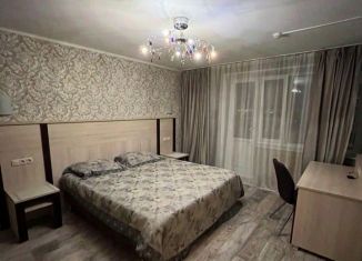 Сдается в аренду двухкомнатная квартира, 43 м2, Москва, Волжский Бульвар квартал 114А, к7, район Кузьминки