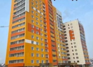 Продается четырехкомнатная квартира, 94.6 м2, Республика Башкортостан, Айская улица, 39