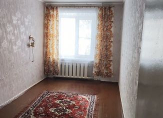 Продам двухкомнатную квартиру, 44.9 м2, Карпинск, улица Мира, 70