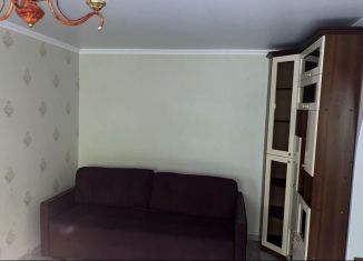 Сдам в аренду двухкомнатную квартиру, 48.1 м2, Краснодар, улица Селезнёва, 214