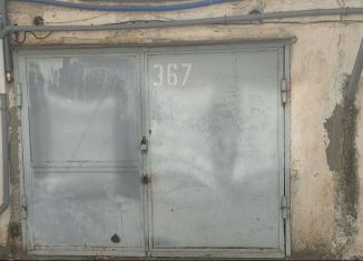 Продается гараж, 14 м2, Крым, Судакская улица