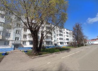 Продаю 2-комнатную квартиру, 45 м2, Московская область, улица Ватутина, 1