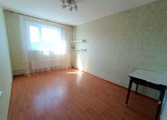 Сдается 2-комнатная квартира, 47 м2, Ленинградская область, проспект Вингиссара, 99