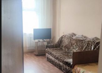 Сдается 1-комнатная квартира, 39 м2, Саранск, улица Тани Бибиной, 17