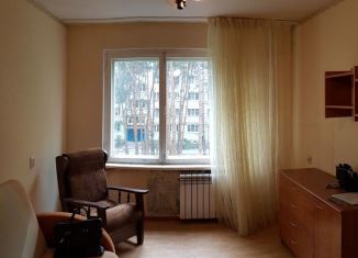 Продаю трехкомнатную квартиру, 59.6 м2, Самарская область, проспект Королёва