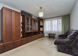 Продается 1-ком. квартира, 43 м2, Краснодар, микрорайон Дубинка, Ставропольская улица, 174