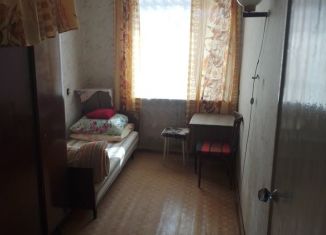 Двухкомнатная квартира в аренду, 40 м2, Нижегородская область, проспект Ленина, 127