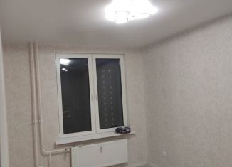 Продаю двухкомнатную квартиру, 54.8 м2, Санкт-Петербург, метро Удельная, Богатырский проспект