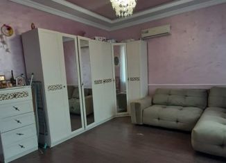 Аренда 2-комнатной квартиры, 54 м2, Оренбургская область, улица Богдана Хмельницкого, 1