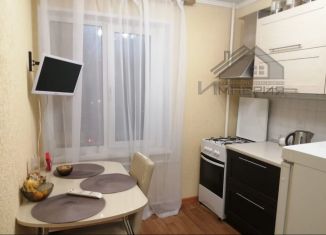 Продажа 1-комнатной квартиры, 28.8 м2, Татарстан, улица Рихарда Зорге, 39