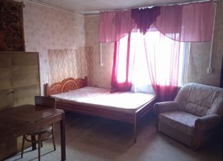 2-комнатная квартира на продажу, 32.5 м2, Кировская область, переулок Гагарина, 15