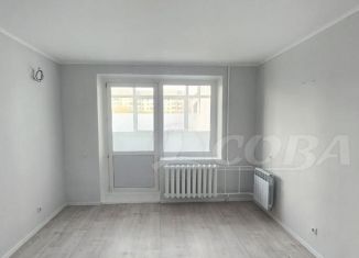 Продажа 1-комнатной квартиры, 46.9 м2, Тюменская область, Широтная улица, 168