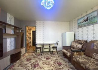 Продается 1-комнатная квартира, 23 м2, Ростовская область, Морская улица