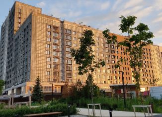 Продажа 3-комнатной квартиры, 78 м2, Татарстан