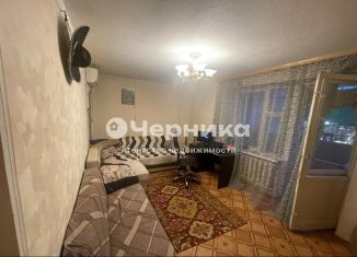 Продаю двухкомнатную квартиру, 46.2 м2, Шахты, Советская улица