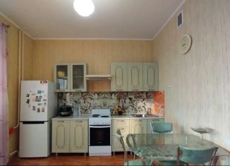 Продается двухкомнатная квартира, 71.2 м2, Курская область, проспект Анатолия Дериглазова, 19