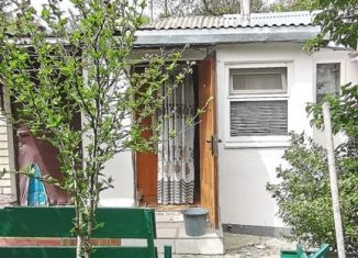 Дом на продажу, 28 м2, Ставрополь, Пионерская улица, 42