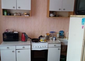 1-комнатная квартира в аренду, 38 м2, Курская область, проспект Анатолия Дериглазова, 37
