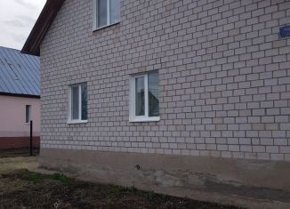 Коттедж в аренду, 110 м2, Республика Башкортостан, улица Дружбы