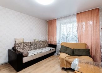 Продаю 2-комнатную квартиру, 48.5 м2, Екатеринбург, улица Белинского, 132