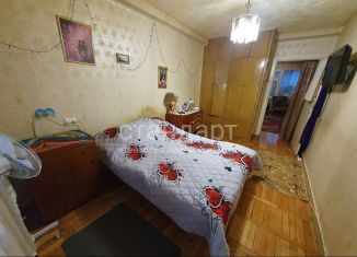 Продам 2-комнатную квартиру, 47.2 м2, Ставропольский край, Вокзальная улица, 43А