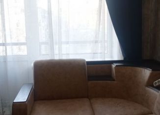 Комната в аренду, 12.5 м2, Санкт-Петербург, Гражданский проспект, 128к2, метро Академическая
